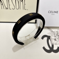 Celine Hair Hoop